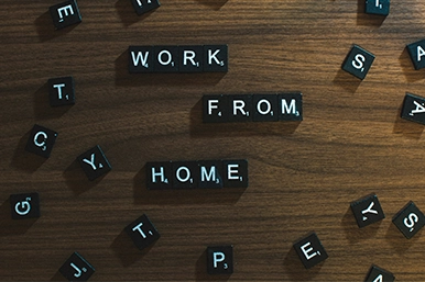 Best Internet for Working from Home: Speeds & Plans